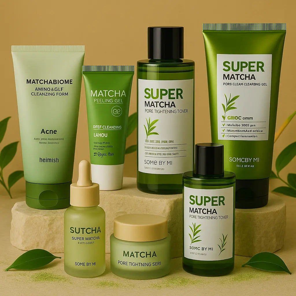 La-gamme-Matcha SheHarmony