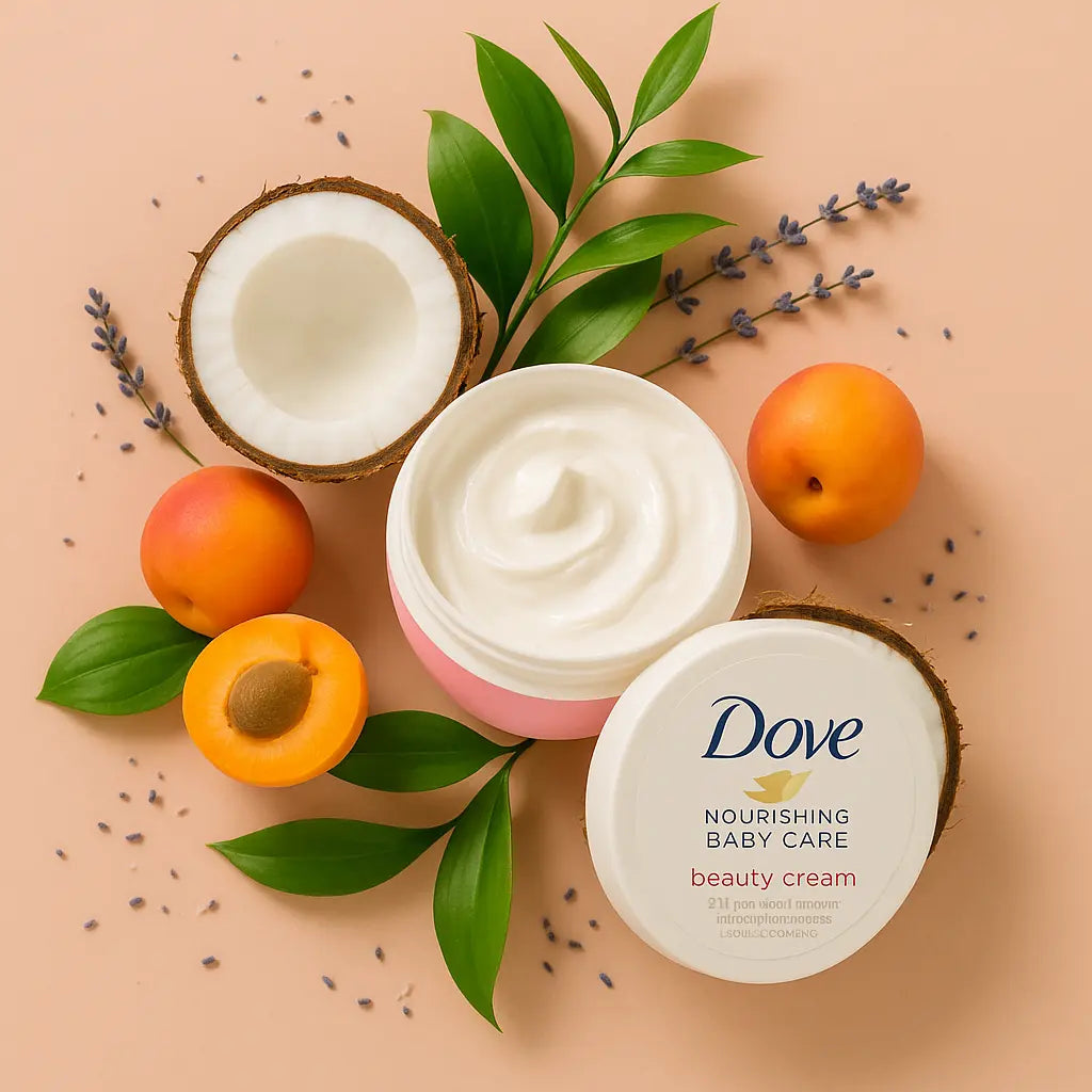 Body-Care SheHarmony