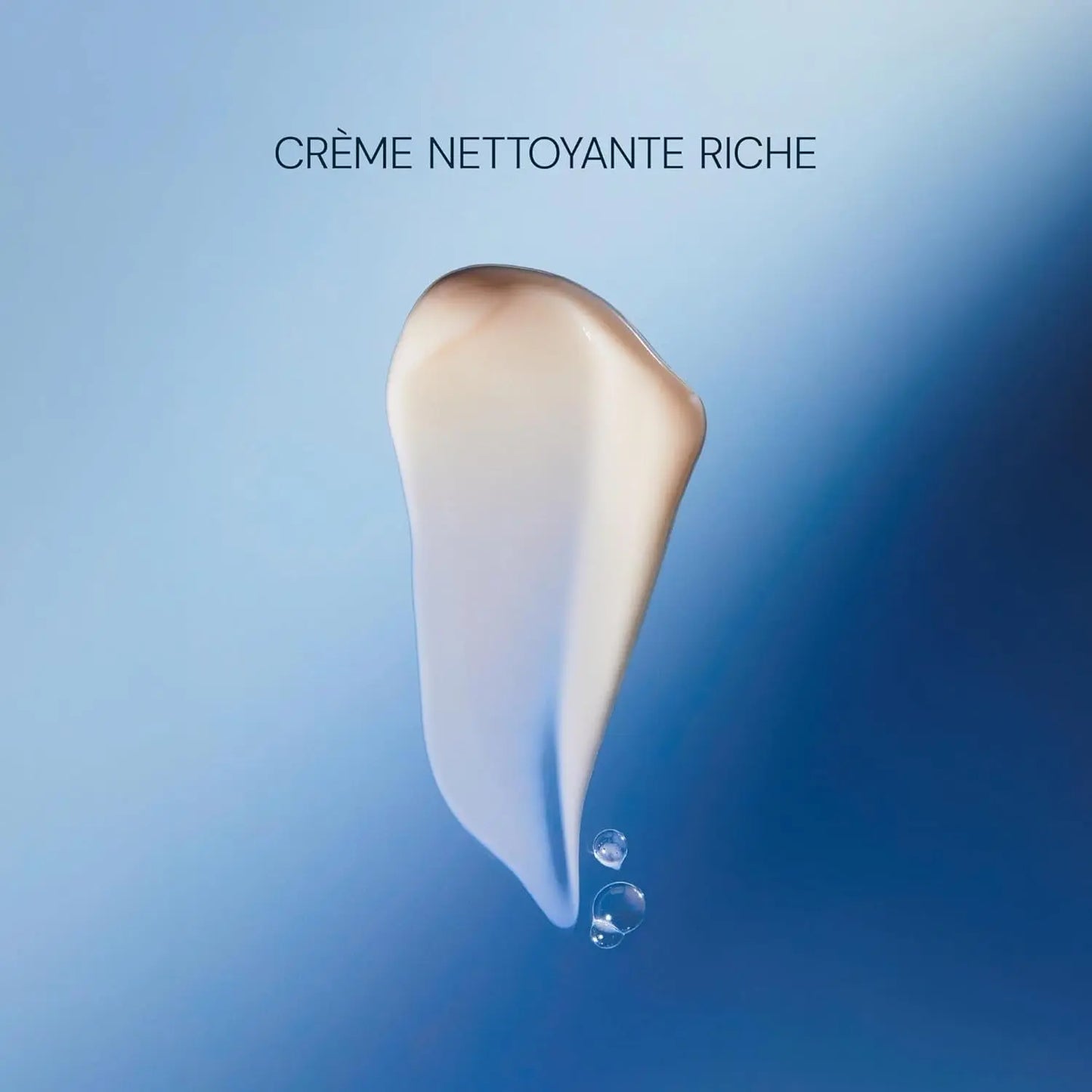 Body Care – Crème Pour Le Corps Au Monoï De Frangipanier, Crème De Douche Et Nettoyant Pour Le Corps Rafraîchissant, Soin De La Peau Au Parfum Exotique Pour Un Usage Quotidien