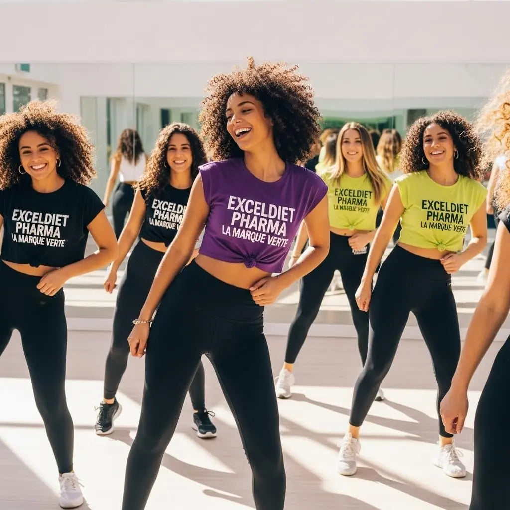 Brule Graisse - GUARANA + MINCEUR - Source Caféine Naturelle Et Riche En Antioxydants - Vitamine C - Perte De Poids Homme Et Femme - 60 Gélules Made in France