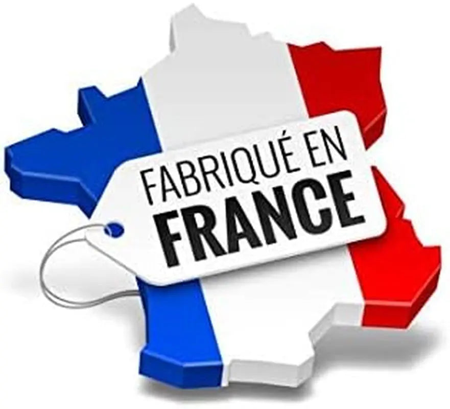 Brule Graisse - GUARANA + MINCEUR - Source Caféine Naturelle Et Riche En Antioxydants - Vitamine C - Perte De Poids Homme Et Femme - 60 Gélules Made in France