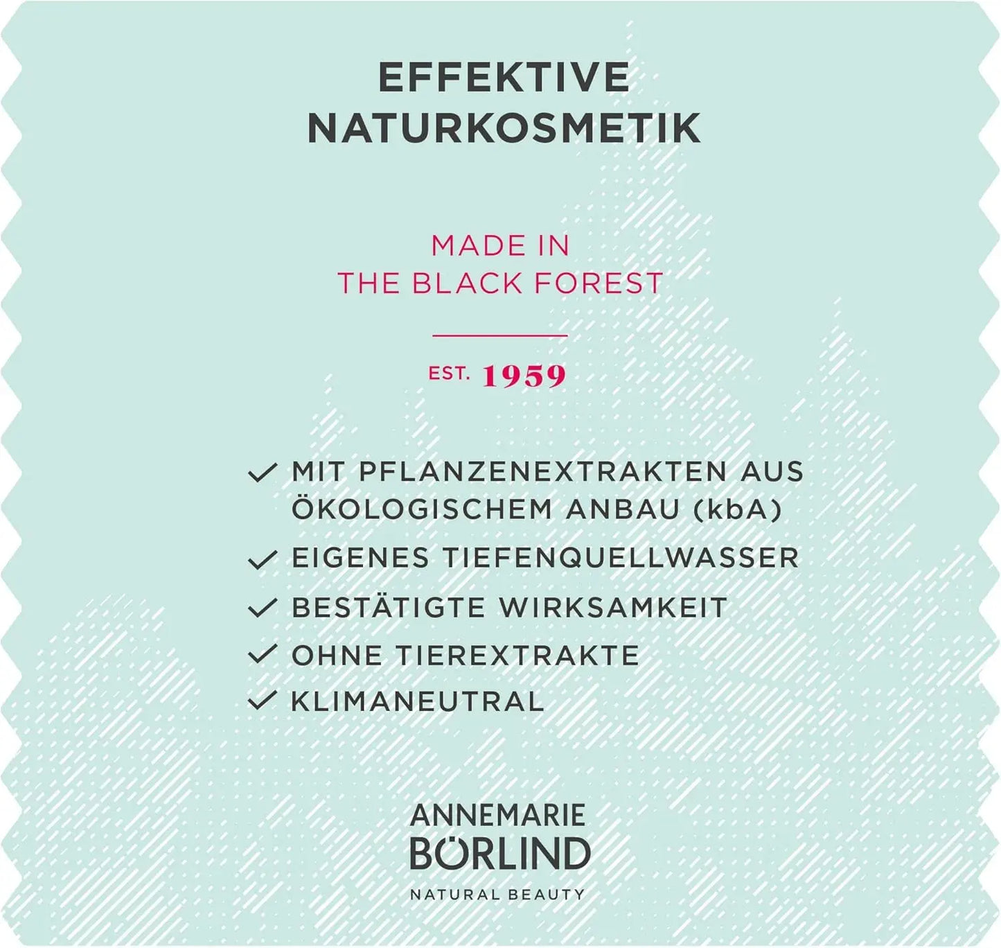 Body Care Beurre Pour Le Corps 250Ml