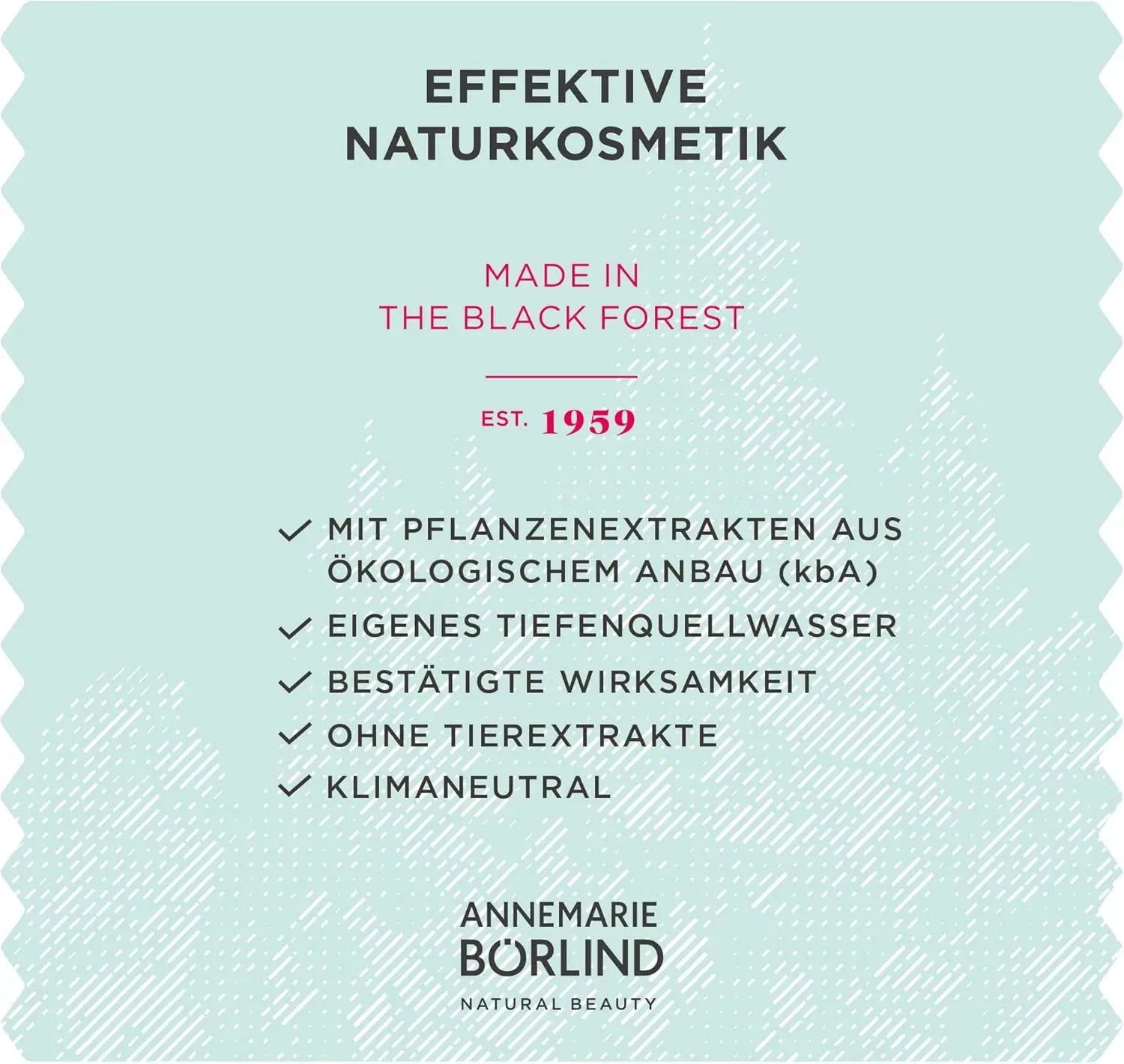 Body Care Beurre Pour Le Corps 250Ml