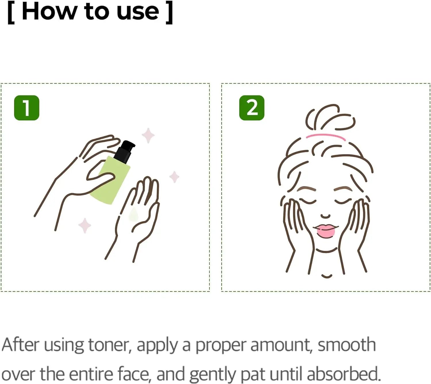 Sérum Raffermissant Les Pores Super Matcha - 1,69 Oz, 50 Ml - Fabriqué À Partir D'Eau De Match Pour Peaux Sensibles - Effet Hydratant Et Purifiant Pour La Peau