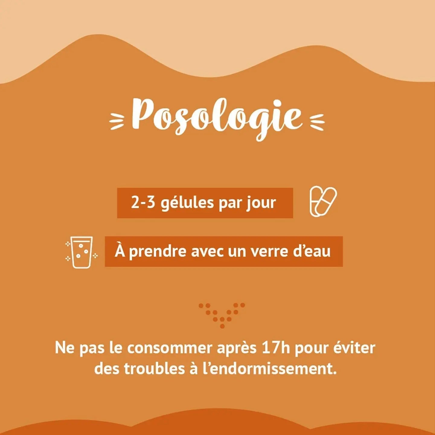 - Complément Alimentaire Guarana Bio Booster D'Energie Naturelle | Caféine, Vitamines Adultes A, E, B1| Pre Workout Puissant | Cure 60 Gélules Vegan | Complement Fabriqué En France