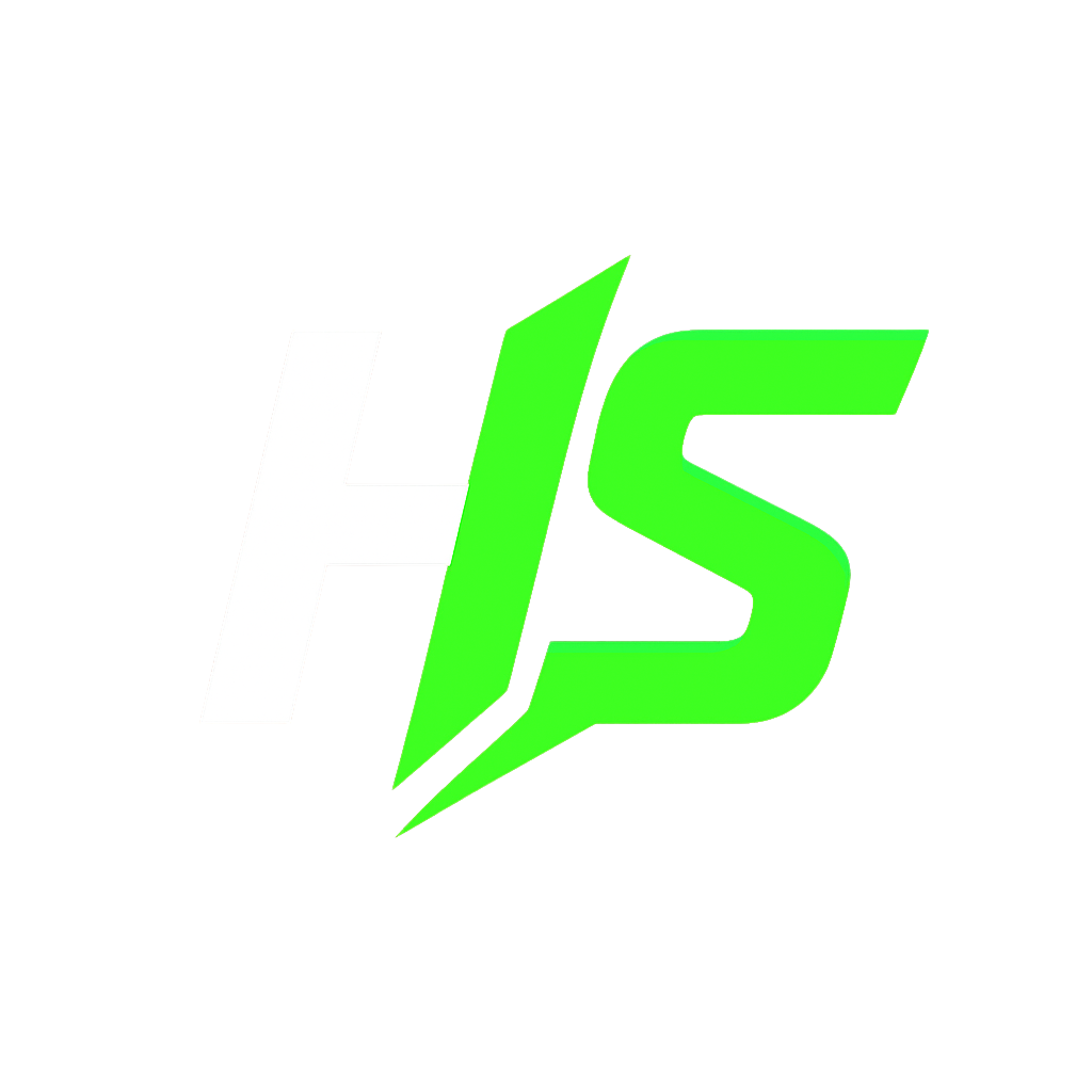 Harmonie Sport et Horizon
