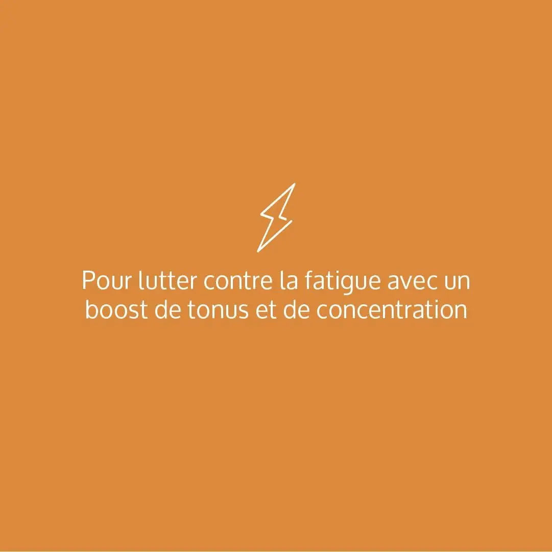- Complément Alimentaire Guarana Bio Booster D'Energie Naturelle | Caféine, Vitamines Adultes A, E, B1| Pre Workout Puissant | Cure 60 Gélules Vegan | Complement Fabriqué En France