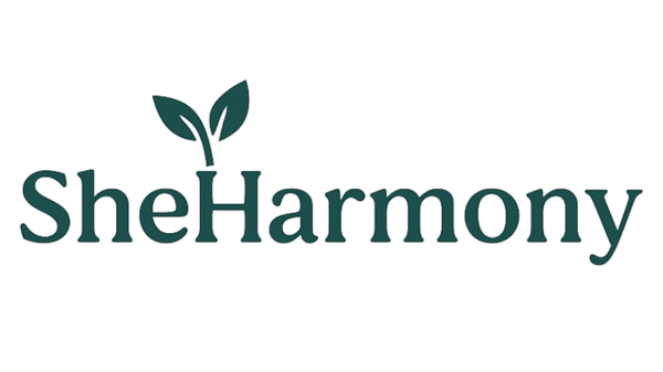 SheHarmony