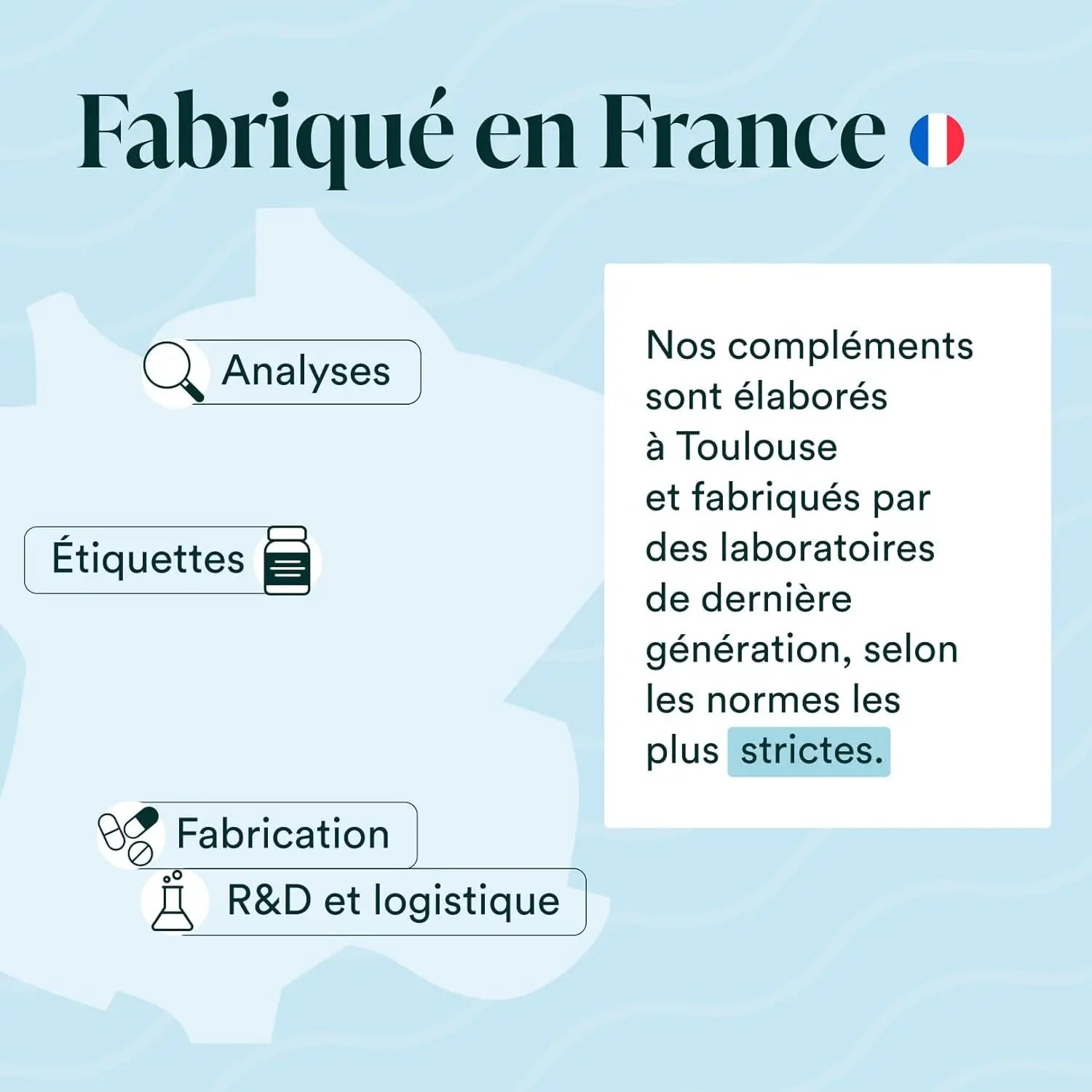 Collagène Marin + Acide Hyaluronique, 1000 Mg De Collagene Pur Hydrolysé Type 1 & 3, Avec Vitamine C, Zinc Et Biotine, Beauté De La Peau, Cheveux Et Ongles, 90 Gélules