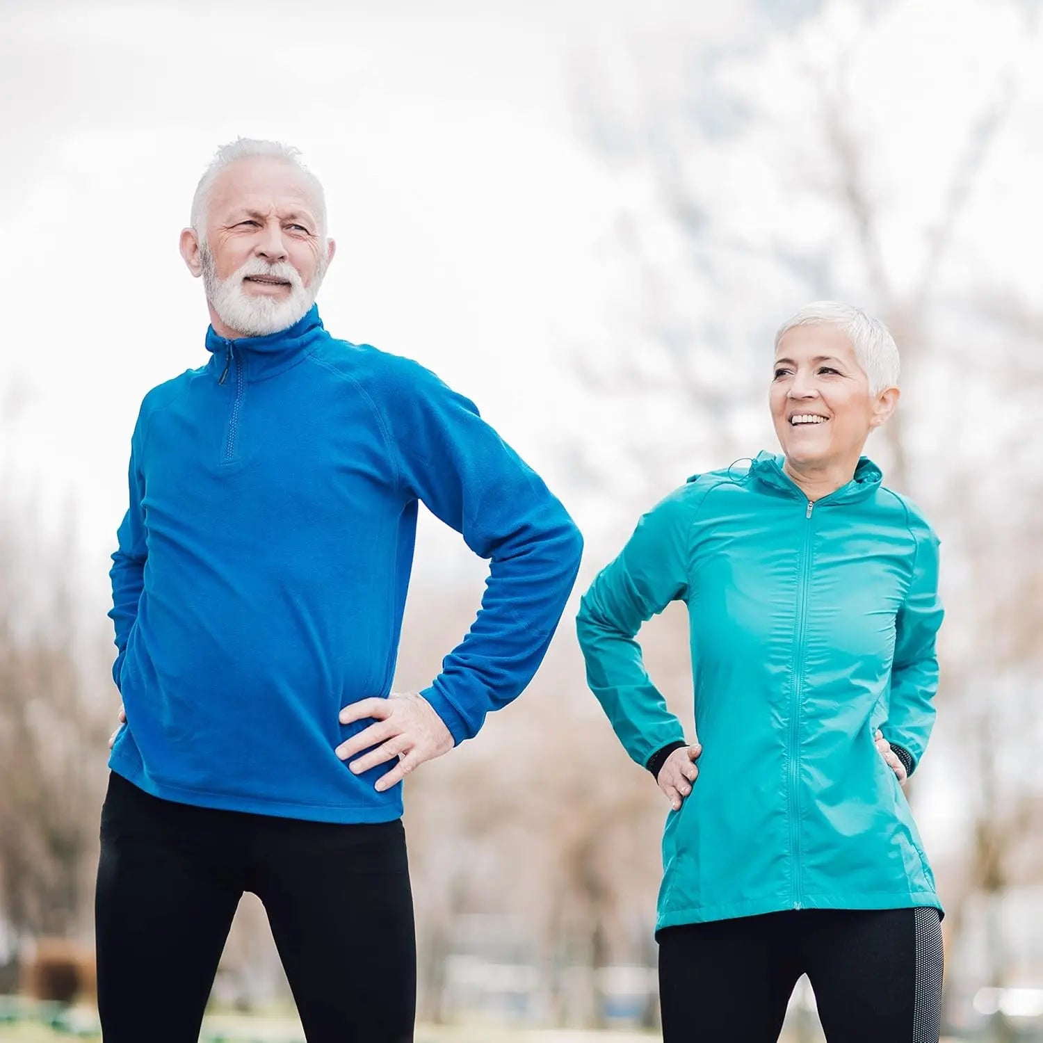 Défenses Naturelles & Système Immunitaire • Zinc Complement Alimentaire Propolis Echinacea Sureau Vitamine C • Multivitamines Et Minéraux • 60 Gummies • Usine En France • Laboratoire SYSNAT